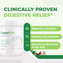 digestsync-digestion-supplement-for-gut-health---n-2.jpg