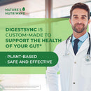 digestsync-digestion-supplement-for-gut-health---n-6.jpg