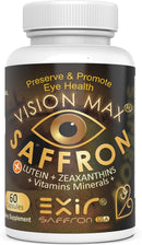 digital-eye-strain-relief-supplement---60-capsules-1.jpg