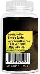 digital-eye-strain-relief-supplement---60-capsules-3.jpg
