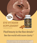 digital-eye-strain-relief-supplement---60-capsules-4.jpg