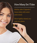 digital-eye-strain-relief-supplement---60-capsules-8.jpg