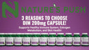 dim-200mg-estrogen-balance-for-women-men-diindolyl-2.jpg