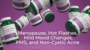 dim-200mg-estrogen-balance-for-women-men-diindolyl-3.jpg