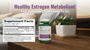 dim-200mg-estrogen-balance-for-women-men-diindolyl-5.jpg