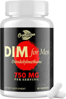 dim-for-men-750mg-hormone-balance-estrogen-support-1.jpg