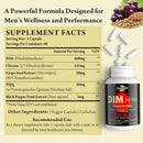 dim-for-men-750mg-hormone-balance-estrogen-support-2.jpg