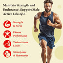 dim-for-men-750mg-hormone-balance-estrogen-support-3.jpg