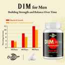 dim-for-men-750mg-hormone-balance-estrogen-support-4.jpg