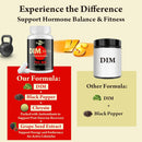 dim-for-men-750mg-hormone-balance-estrogen-support-5.jpg