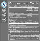 dim-for-men-with-bioperine---supports-hormone-bala-3.jpg
