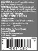 dim-for-men-with-bioperine---supports-hormone-bala-4.jpg