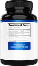 dim-supplement-200mg-60-capsules-dim-diindolymenth-2.jpg