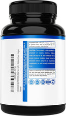 dim-supplement-200mg-60-capsules-dim-diindolymenth-3.jpg