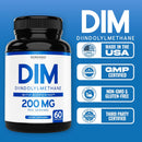 dim-supplement-200mg-60-capsules-dim-diindolymenth-5.jpg