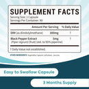 dim-supplement-300mg-for-women-men-estrogen-balanc-4.jpg