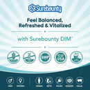 dim-supplement-300mg-for-women-men-estrogen-balanc-7.jpg