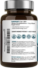 dim-supplement-300mg-for-women-men-estrogen-balanc-8.jpg