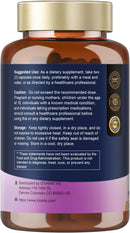 dim-supplement-400mg-extra-strength-liposomal-dim--8.jpg