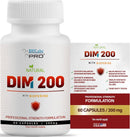 dim-supplement-for-women-and-men-dim-200mg-oral-su-1.jpg