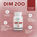 dim-supplement-for-women-and-men-dim-200mg-oral-su-2.jpg