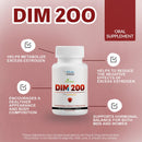 dim-supplement-for-women-and-men-dim-200mg-oral-su-3.jpg
