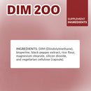 dim-supplement-for-women-and-men-dim-200mg-oral-su-4.jpg