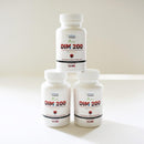 dim-supplement-for-women-and-men-dim-200mg-oral-su-7.jpg
