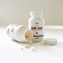 dim-supplement-for-women-and-men-dim-200mg-oral-su-8.jpg