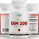 dim-supplement-for-women-and-men-dim-200mg-oral-su-9.jpg