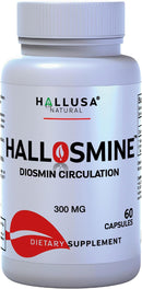 diosmin-circulation---support-for-circulation-and-veins---diosmin---diosmine--diosmina---circulation-vein-support-supplement-1