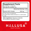 diosmin-circulation---support-for-circulation-and-veins---diosmin---diosmine--diosmina---circulation-vein-support-supplement-2