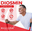 diosmin-circulation---support-for-circulation-and-veins---diosmin---diosmine--diosmina---circulation-vein-support-supplement-3