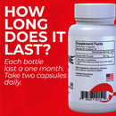 diosmin-circulation---support-for-circulation-and-veins---diosmin---diosmine--diosmina---circulation-vein-support-supplement-4