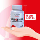 diosmin-circulation---support-for-circulation-and-veins---diosmin---diosmine--diosmina---circulation-vein-support-supplement-5