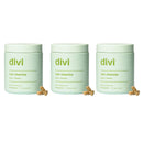 divi-hair-vitamins-for-women-and-men---made-with-c-1.jpg