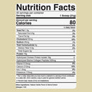 divine-health-dr-colbert-md-hydrolyzed-collagen-po-4.jpg