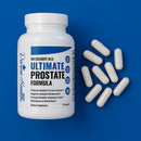 divine-health-ultimate-prostate-formula---includes-beta-sitosterol---selenium---saw-palmetto---zinc---graminex---pumpkin-seed---30-day-supply-2