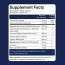 divine-health-ultimate-prostate-formula---includes-beta-sitosterol---selenium---saw-palmetto---zinc---graminex---pumpkin-seed---30-day-supply-3