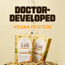 doctor-developed-gosotein-protein-mix-19-grain-veg-2.jpg