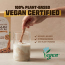 doctor-developed-gosotein-protein-mix-19-grain-veg-6.jpg