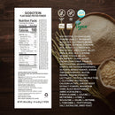 doctor-developed-gosotein-protein-mix-19-grain-veg-9.jpg