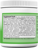 doctor-recommended-greens-powder-whole-food-nutrit-2.jpg