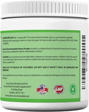 doctor-recommended-greens-powder-whole-food-nutrit-3.jpg