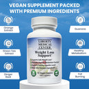 doctor-recommended-healthy-weight-loss-supplement--2.jpg