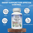 doctor-recommended-healthy-weight-loss-supplement--5.jpg