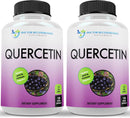 doctor-recommended-supplements-quercetin-1000mg-pe-1.jpg