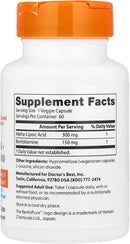 doctors-best---benfotiaminealpha-lipoic-acid-150-m-2.jpg