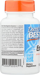 doctors-best-2-pack-digestive-enzymes-90-veggie-caps-1