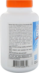 doctors-best-3-pack-glucosamine-chondroitin-msm-with-optimsm-240-veggie-caps-2
